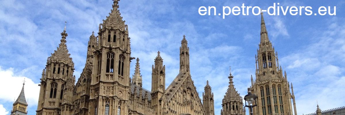 en.petro-divers.eu